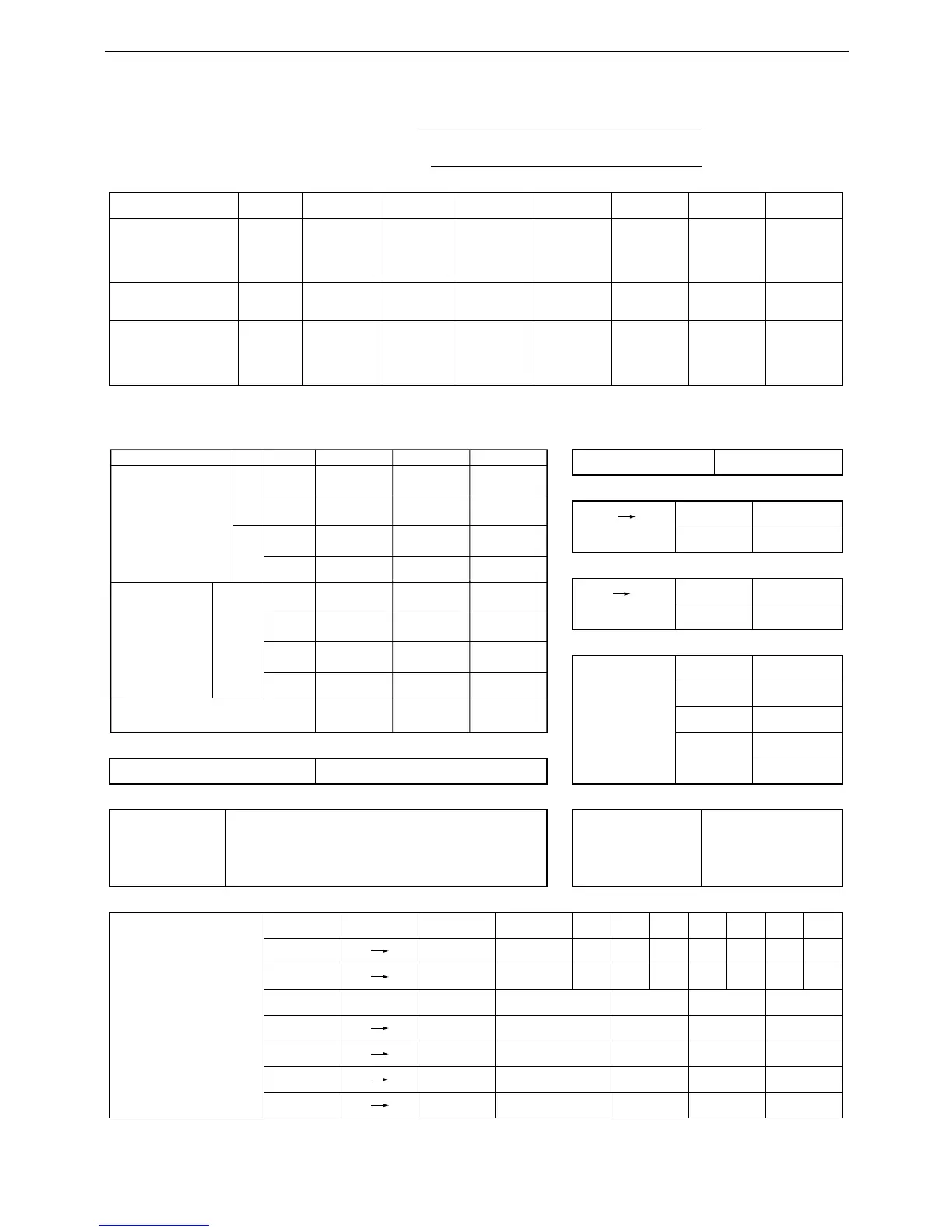Page #81 background image