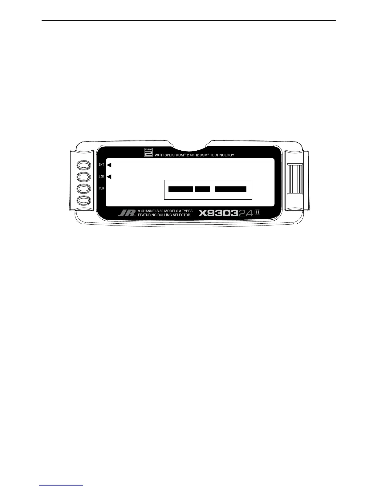 Page #86 background image