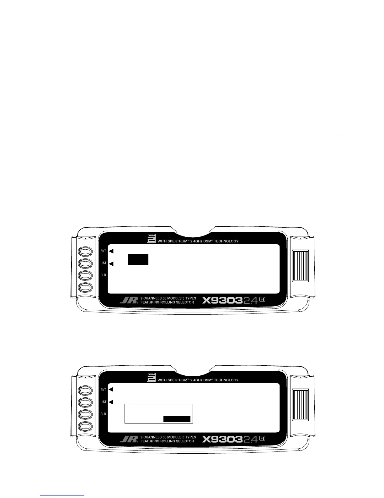 Page #92 background image