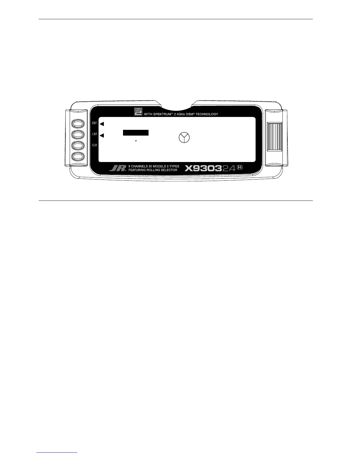 Page #95 background image