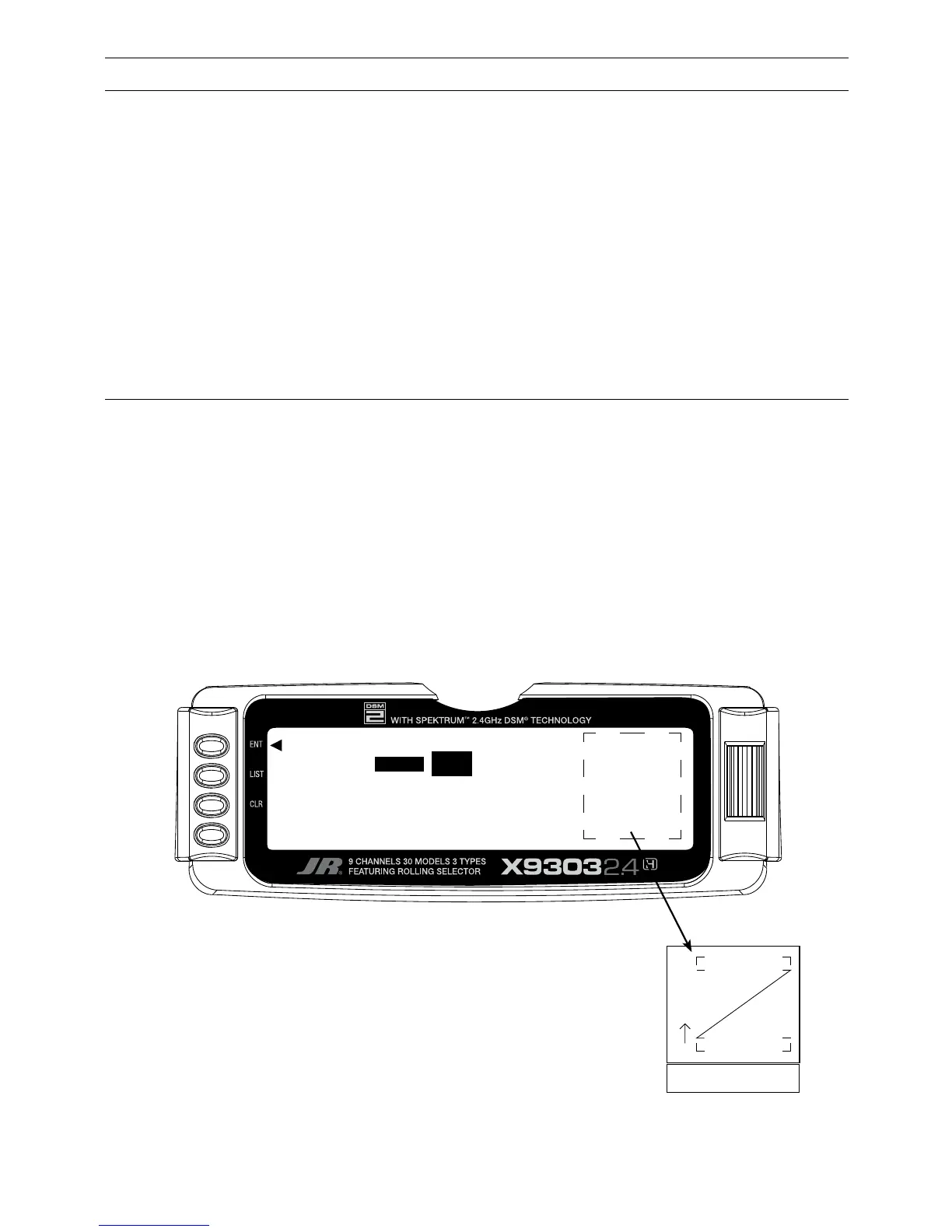 Page #96 background image