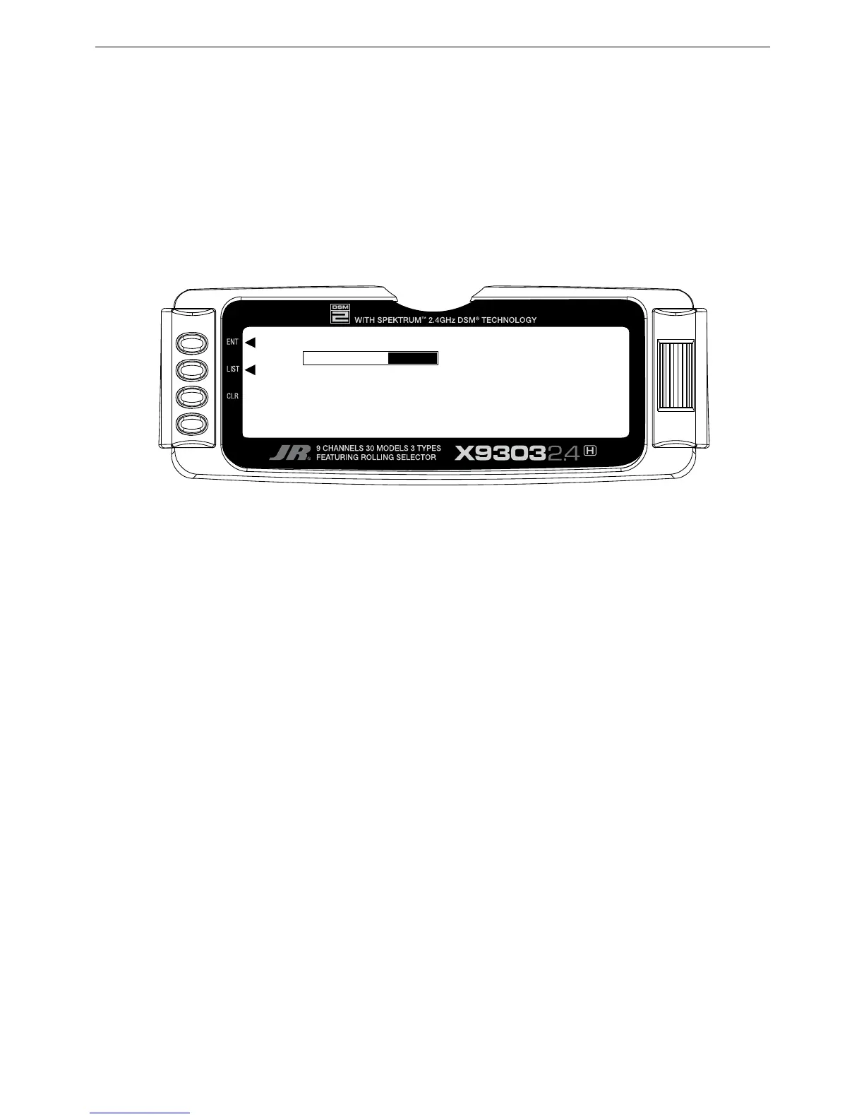 Page #99 background image
