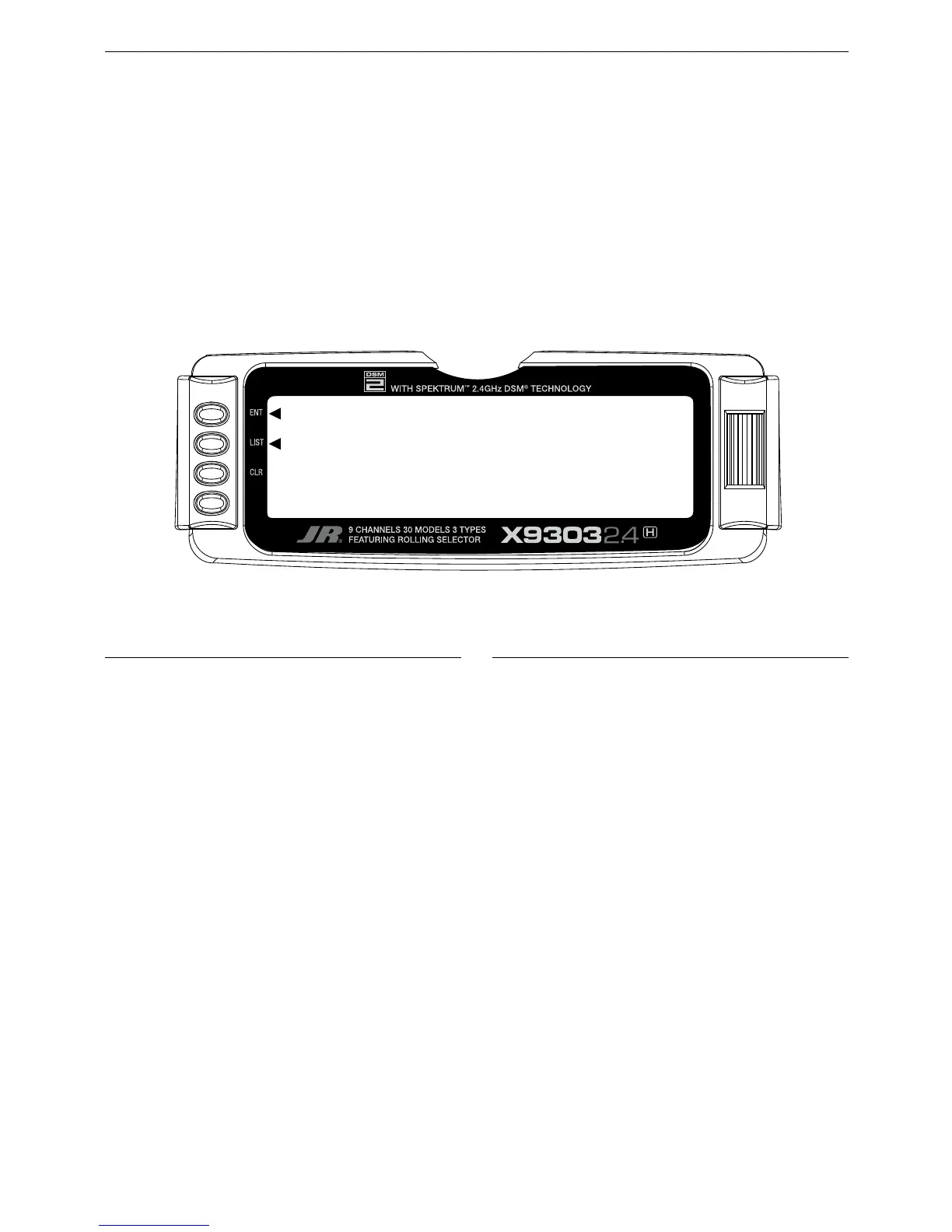 Page #109 background image