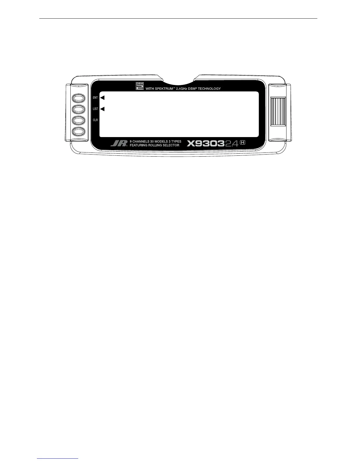 Page #127 background image