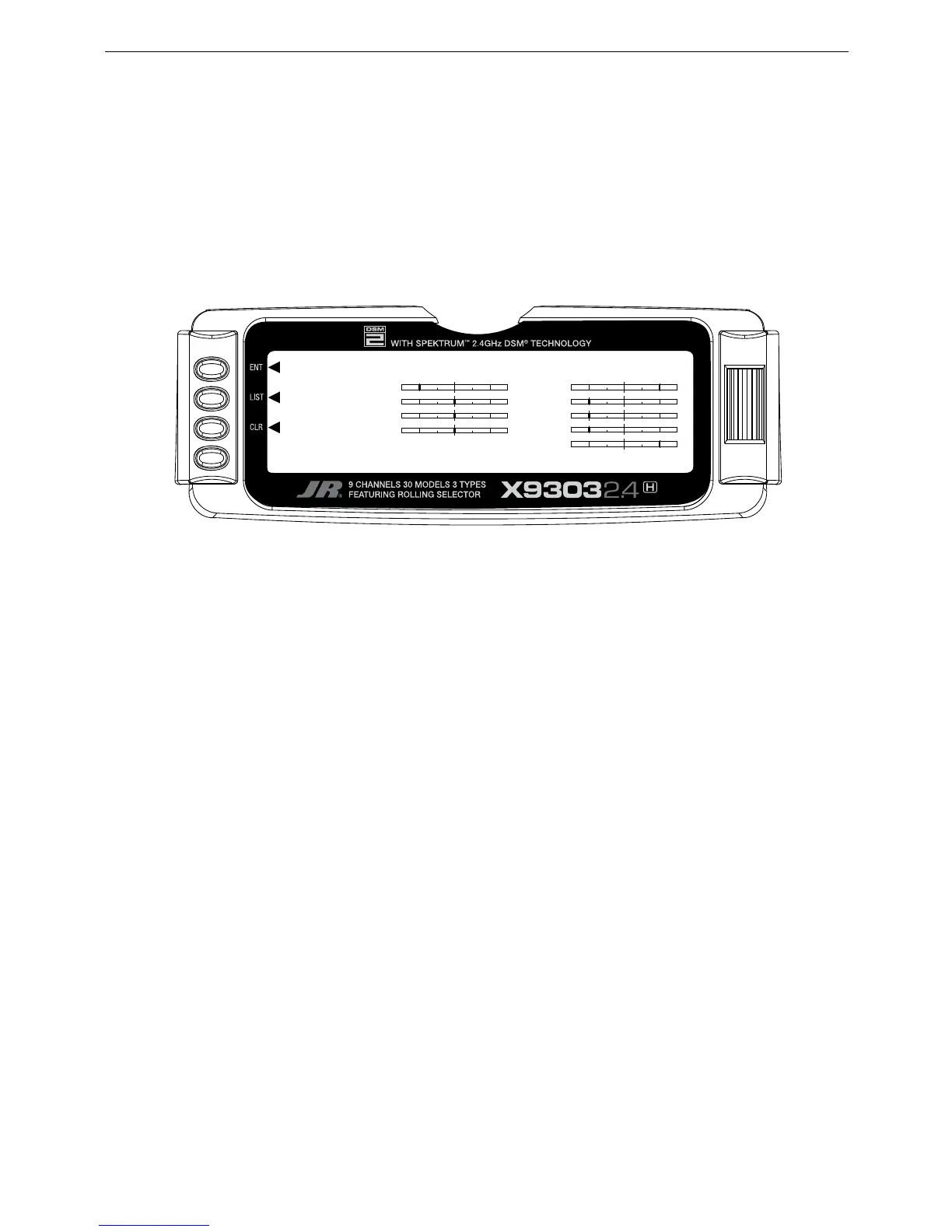Page #129 background image