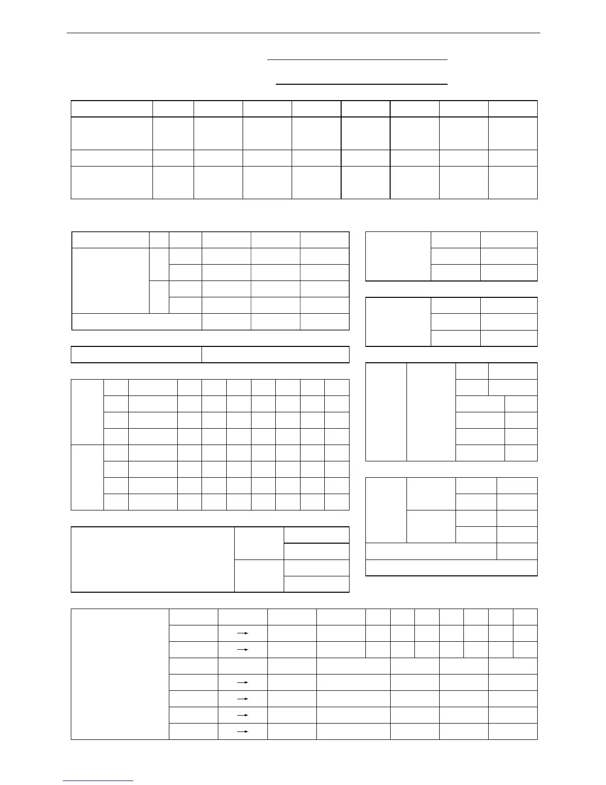 Page #130 background image