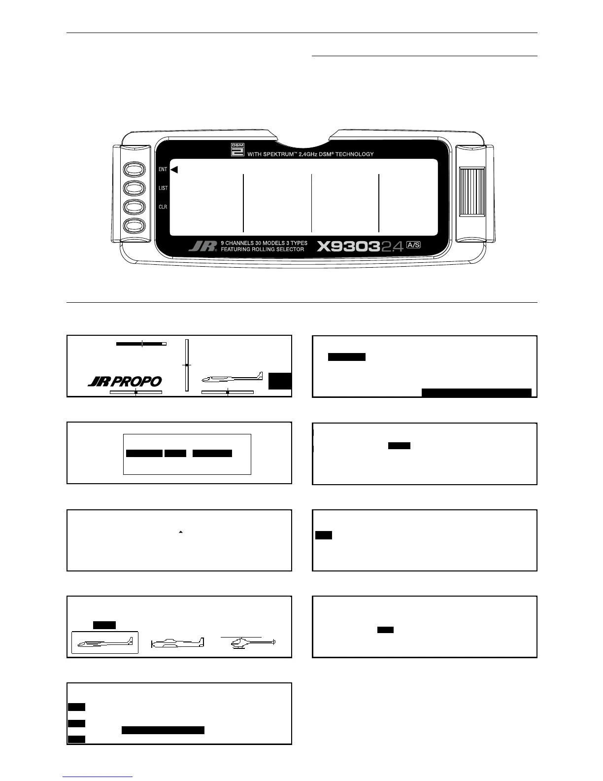Page #132 background image