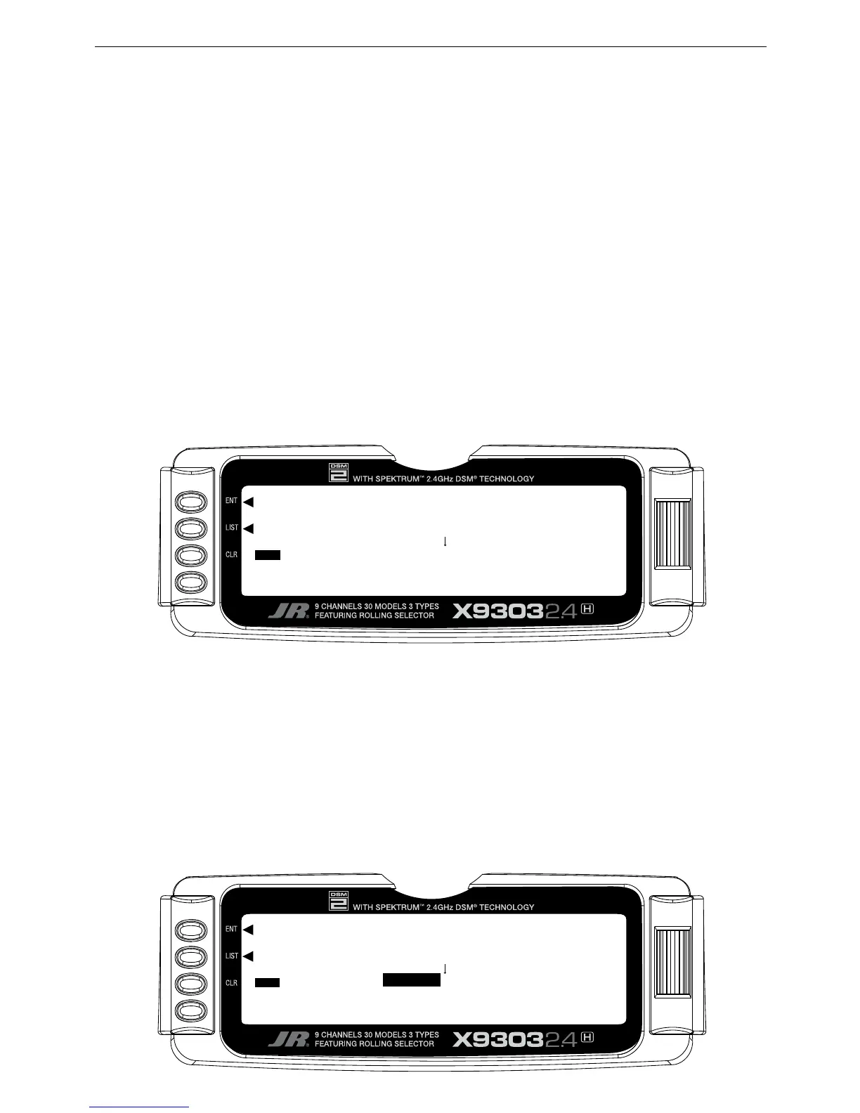 Page #134 background image