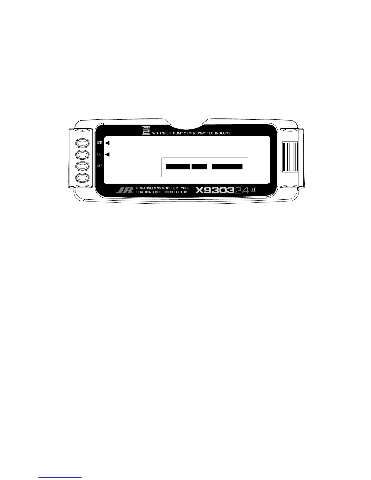 Page #135 background image