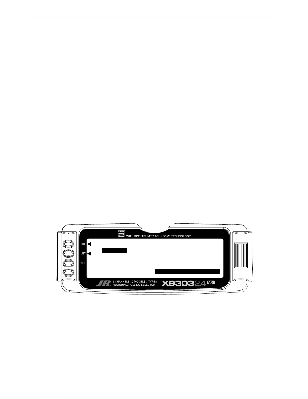 Page #138 background image