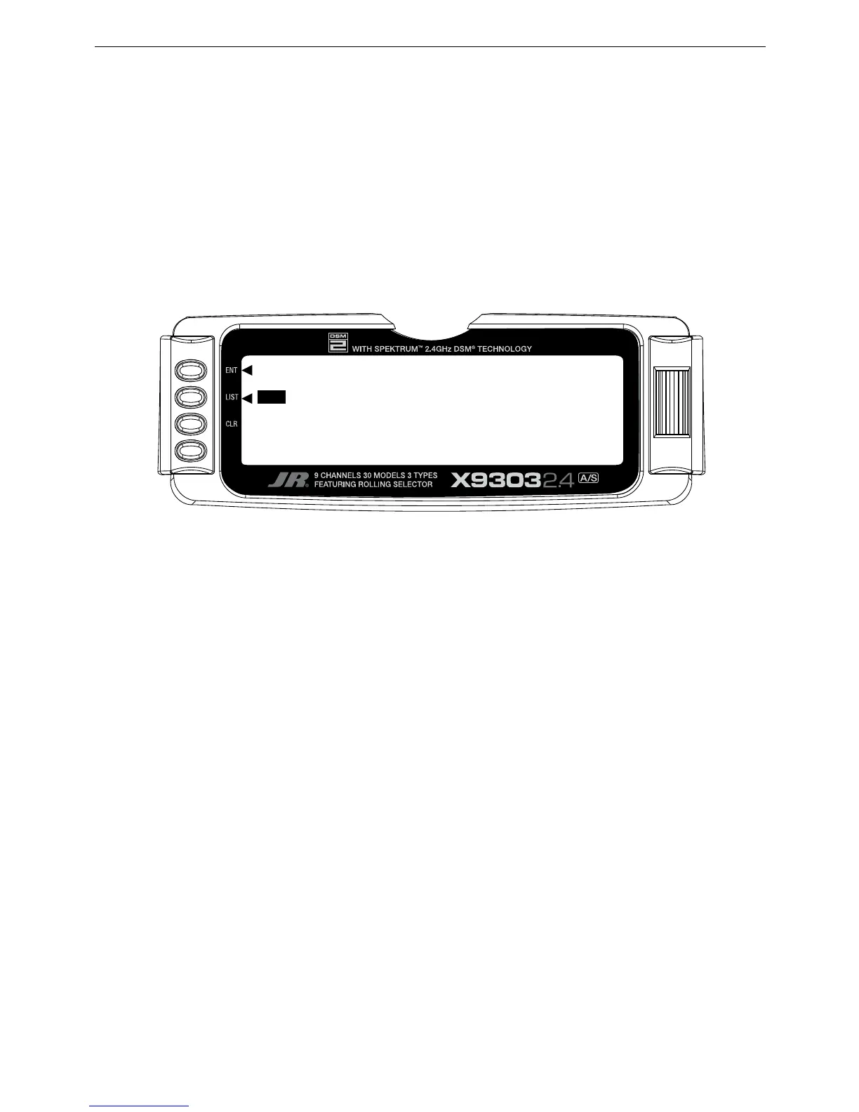 Page #141 background image