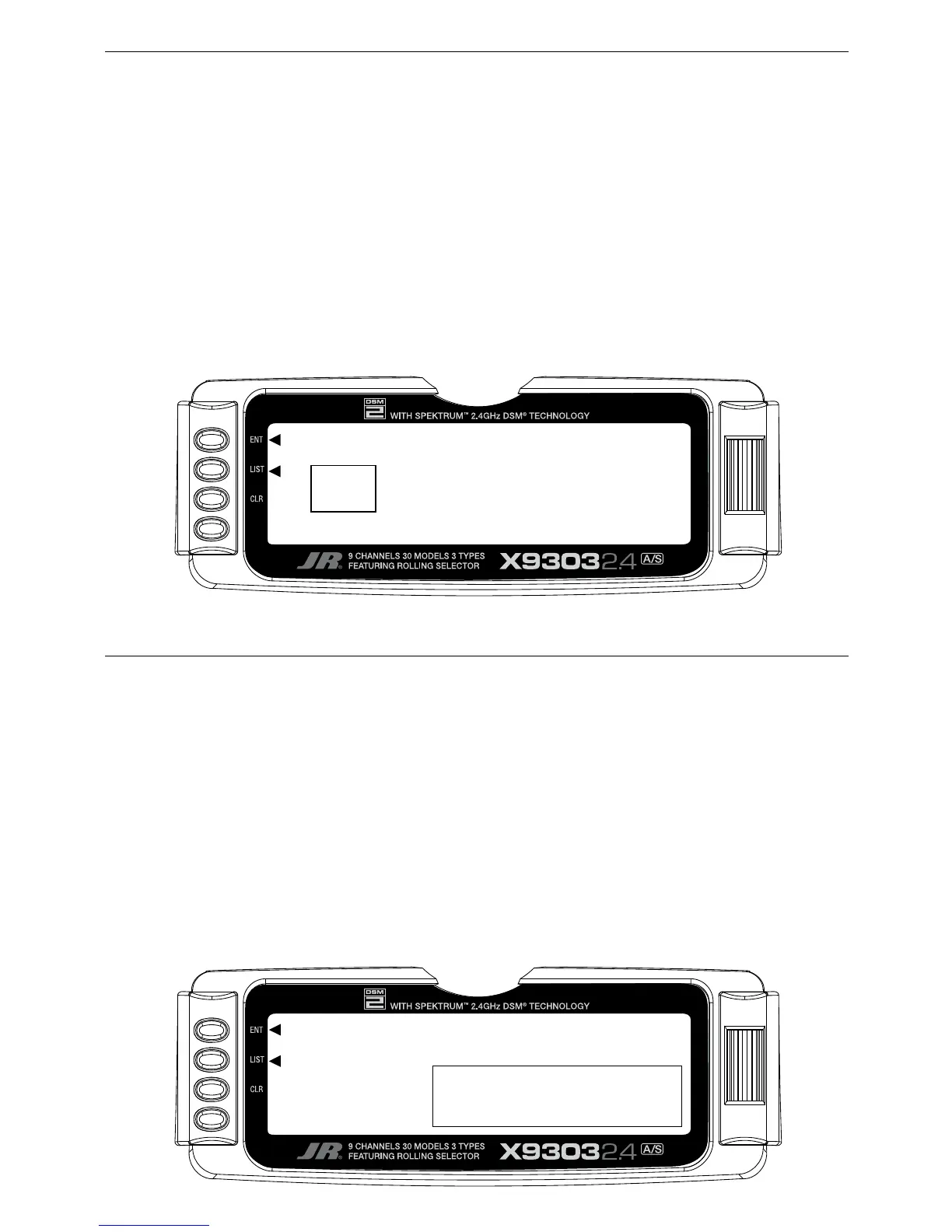 Page #143 background image