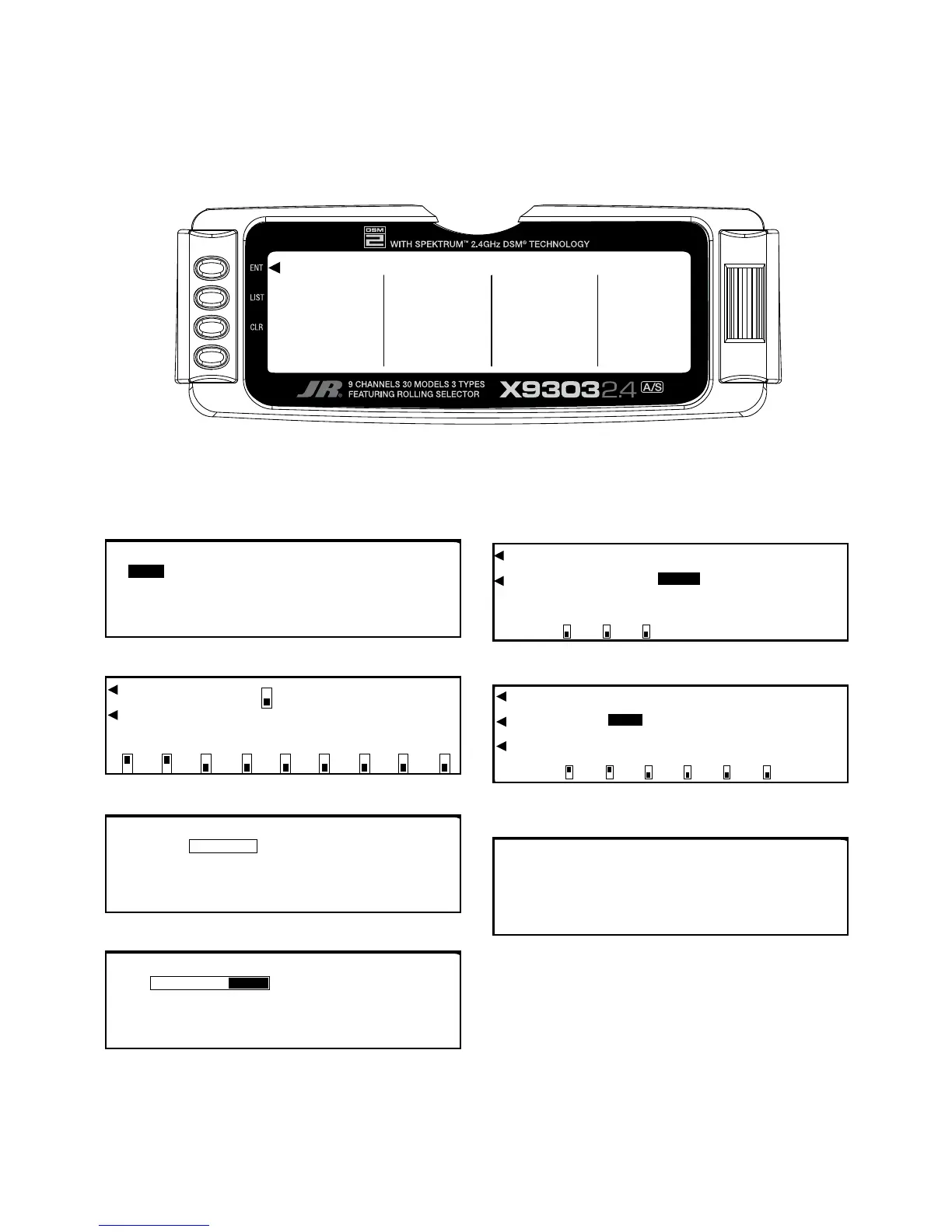 Page #146 background image