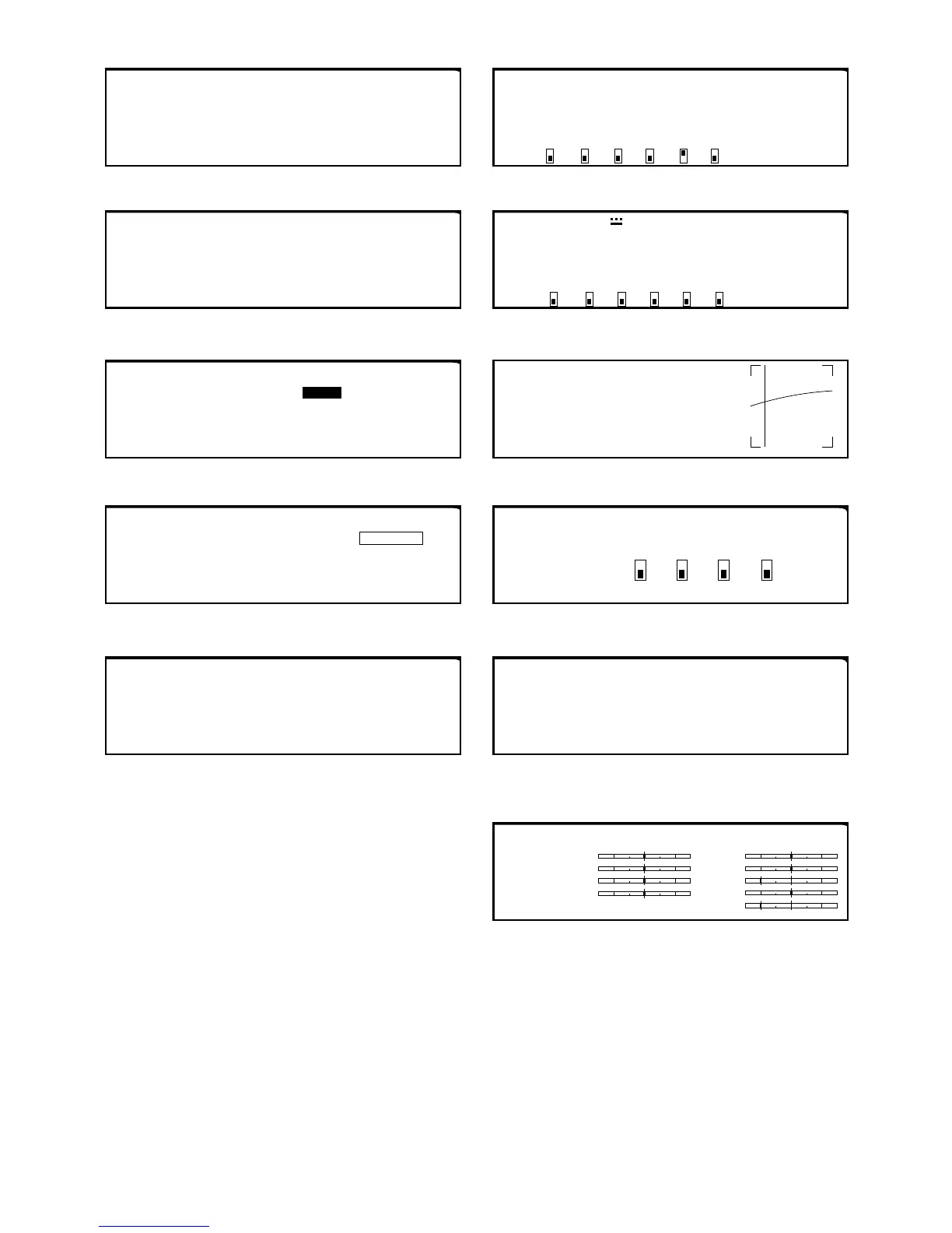Page #147 background image