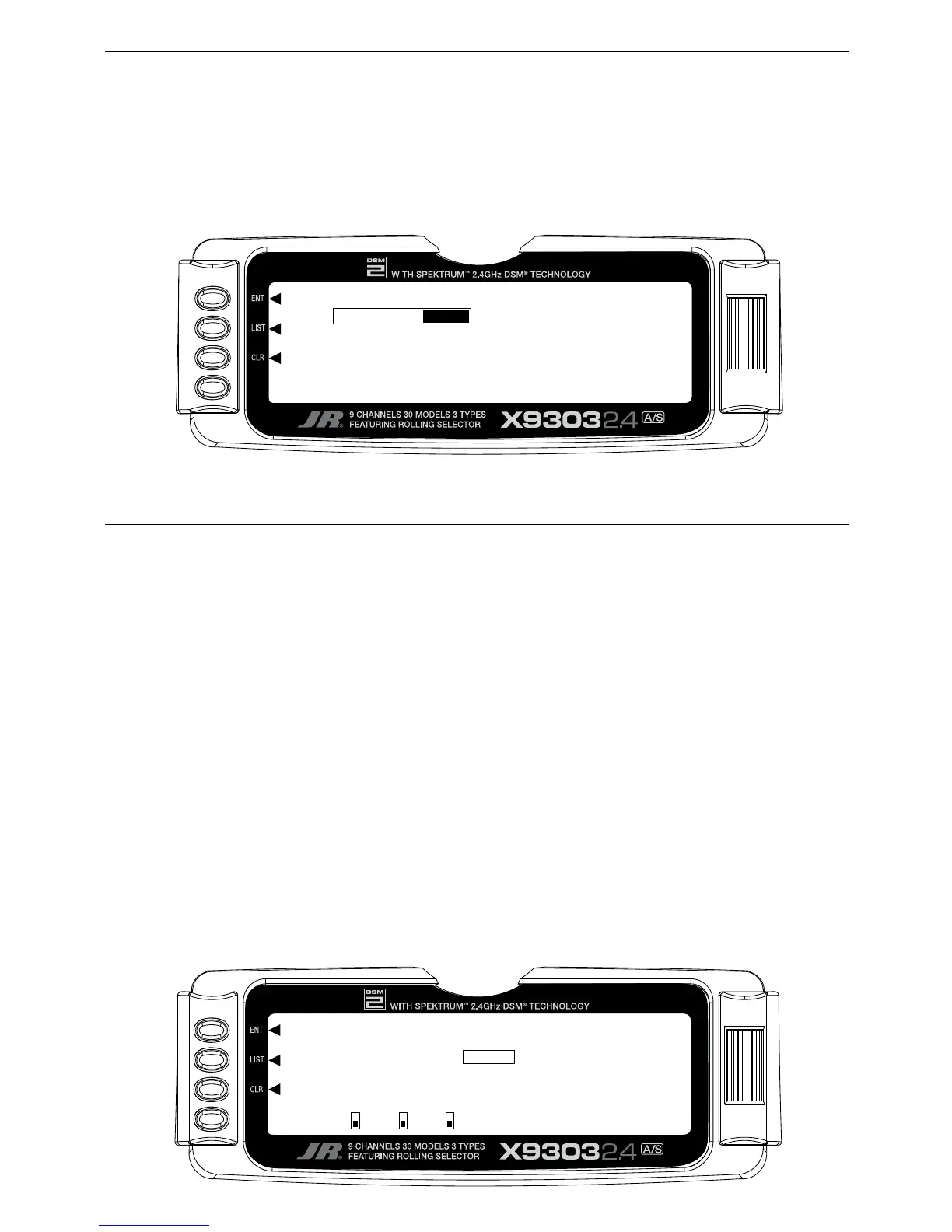 Page #151 background image