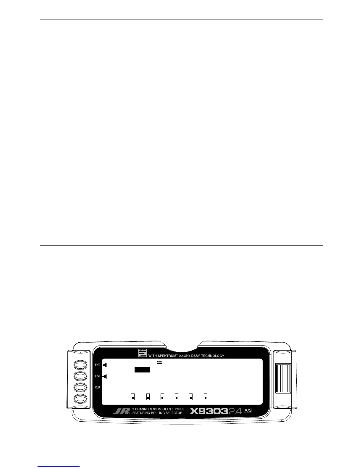 Page #159 background image