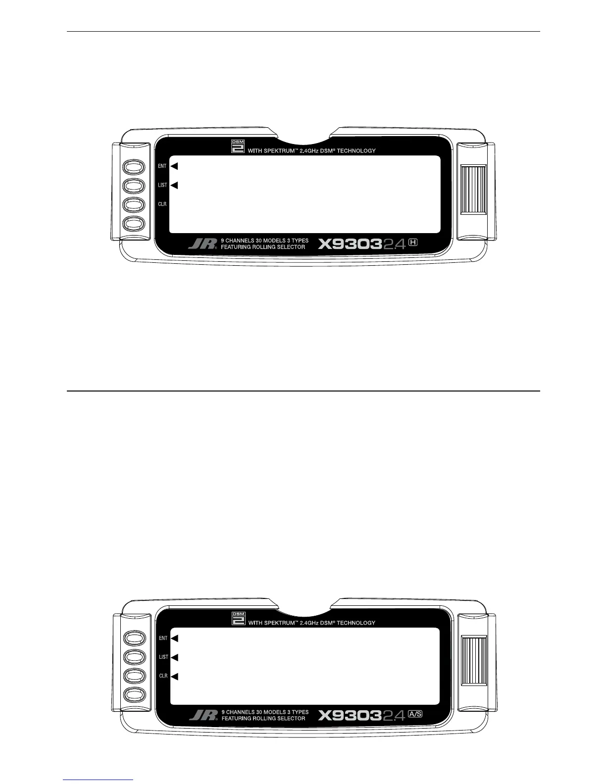 Page #167 background image