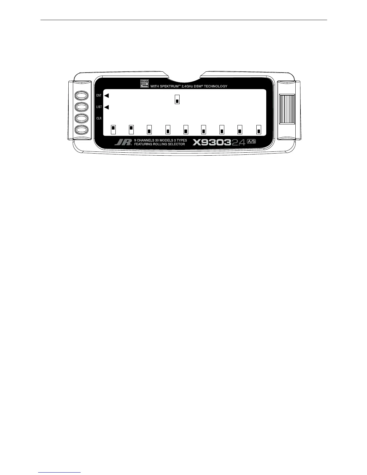 Page #176 background image