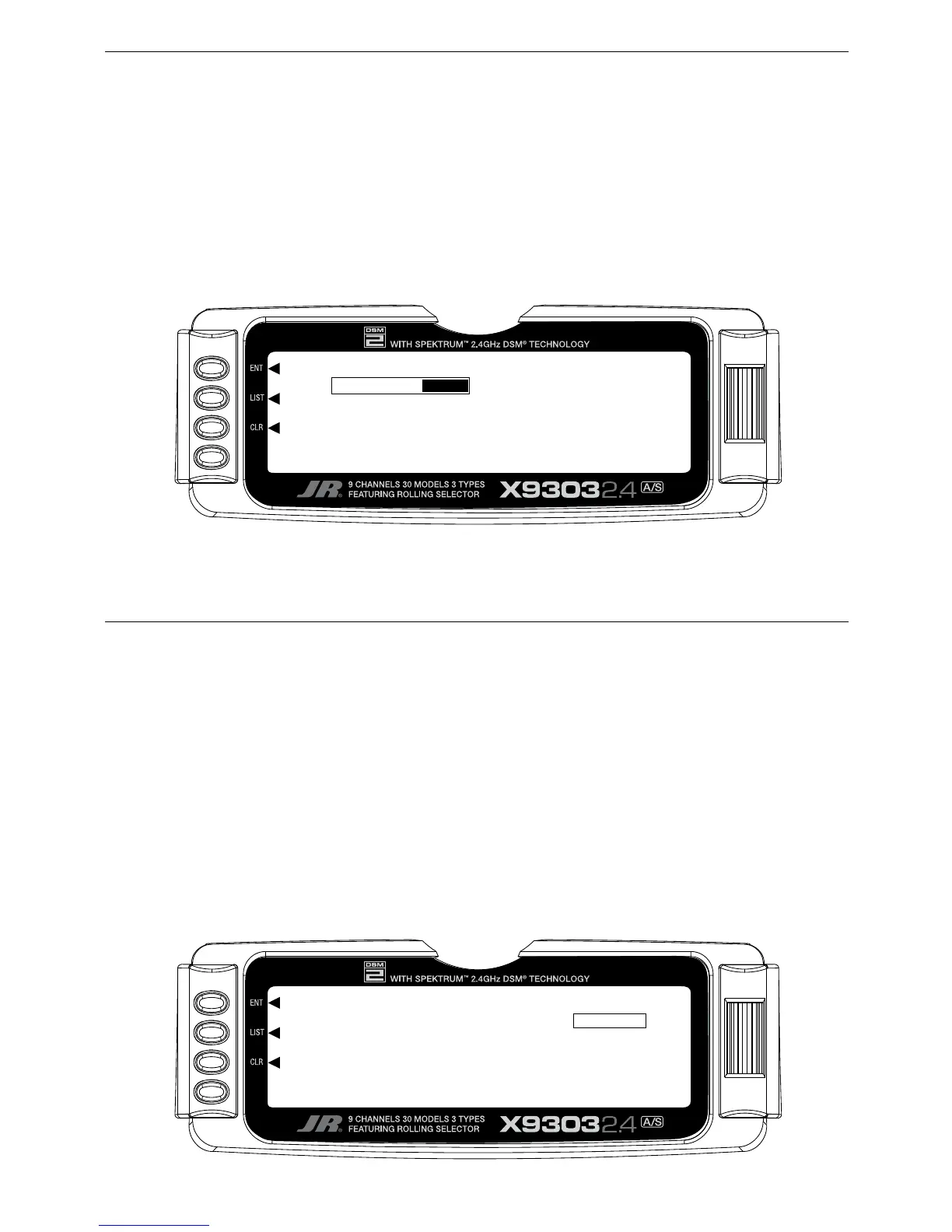 Page #178 background image
