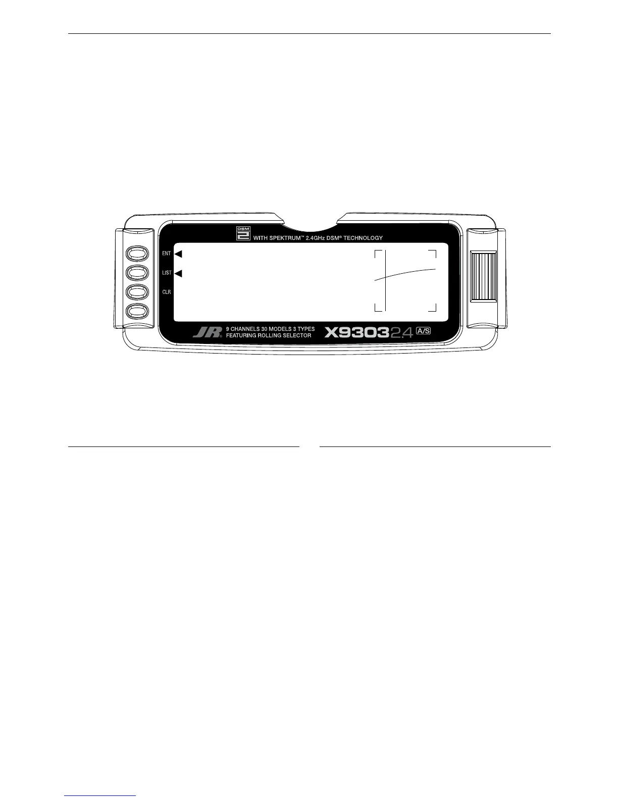 Page #179 background image
