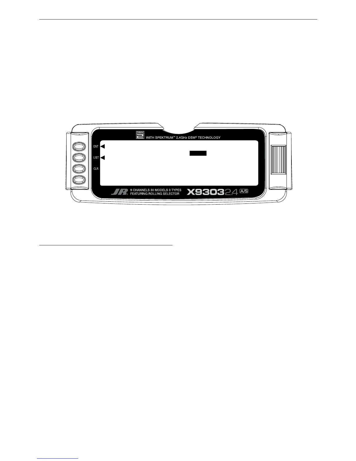 Page #185 background image