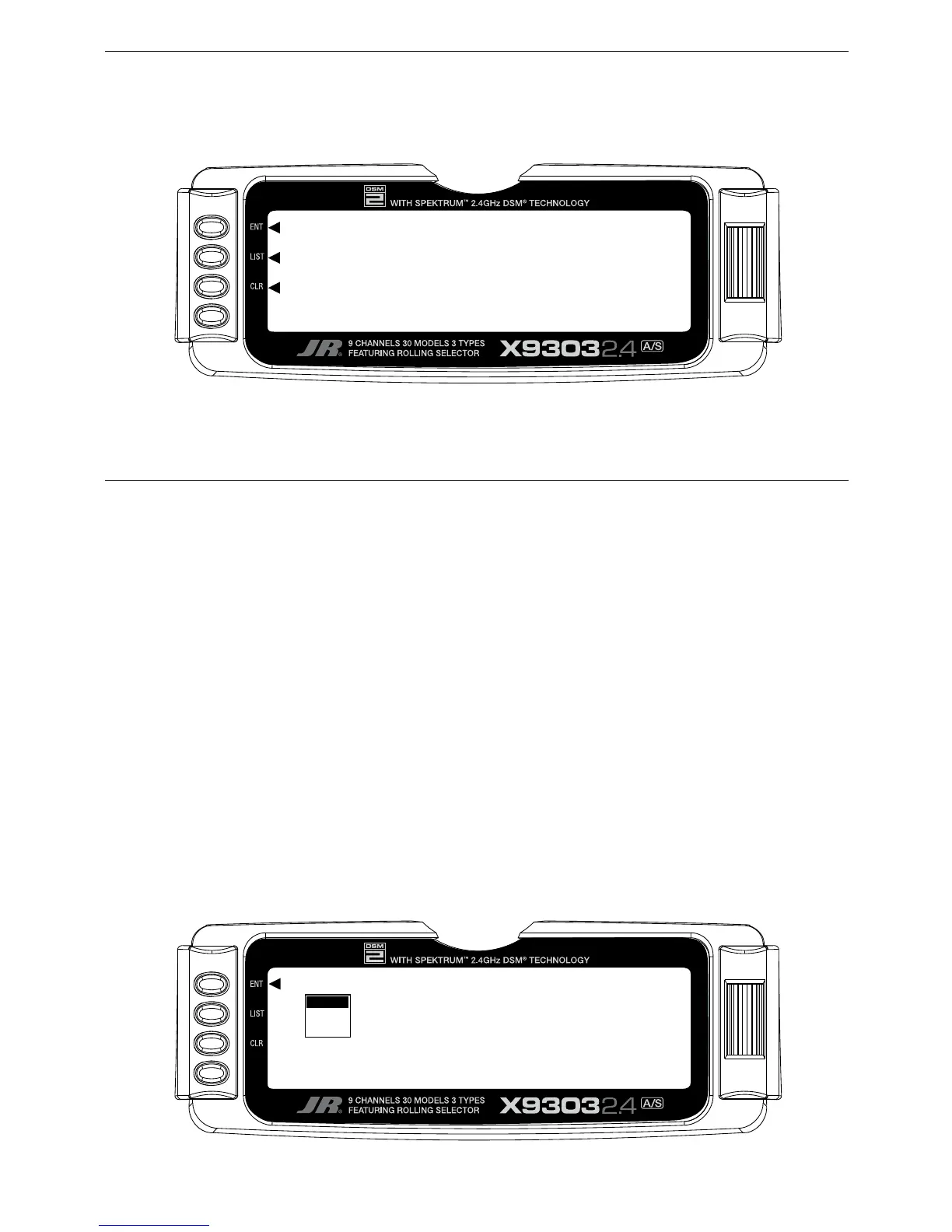 Page #186 background image