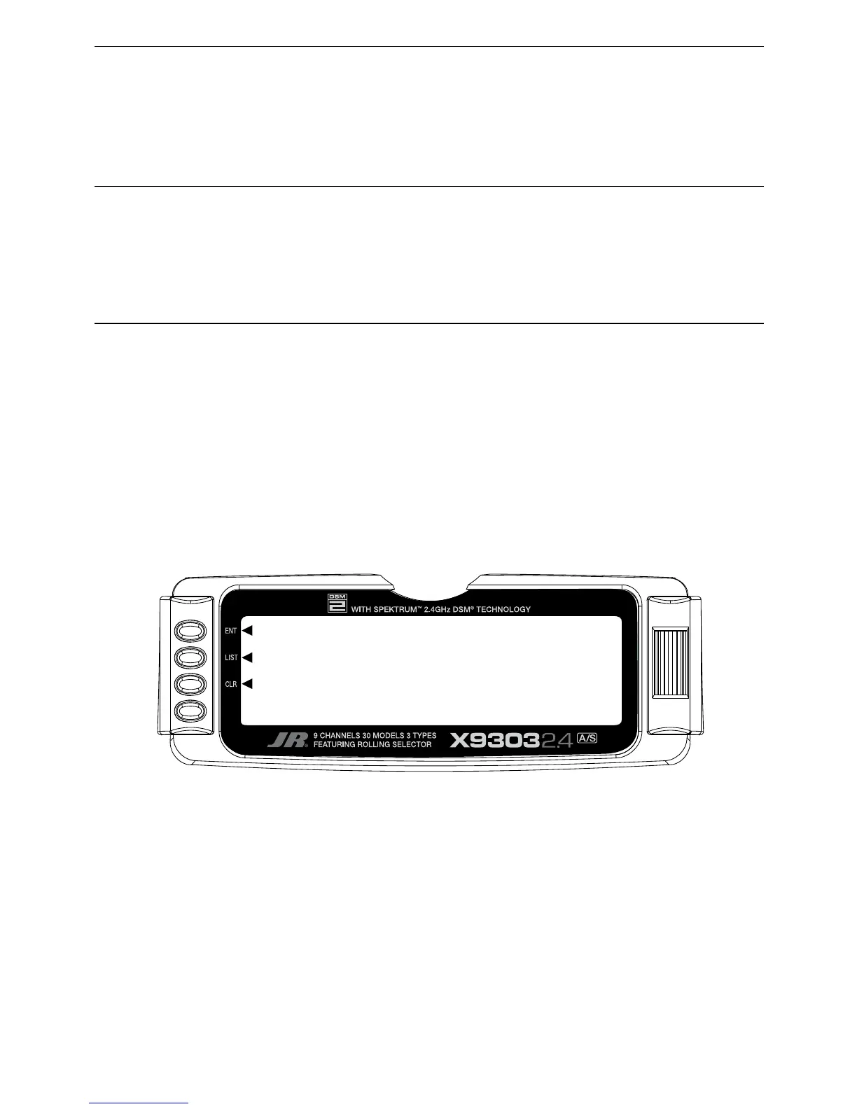 Page #194 background image