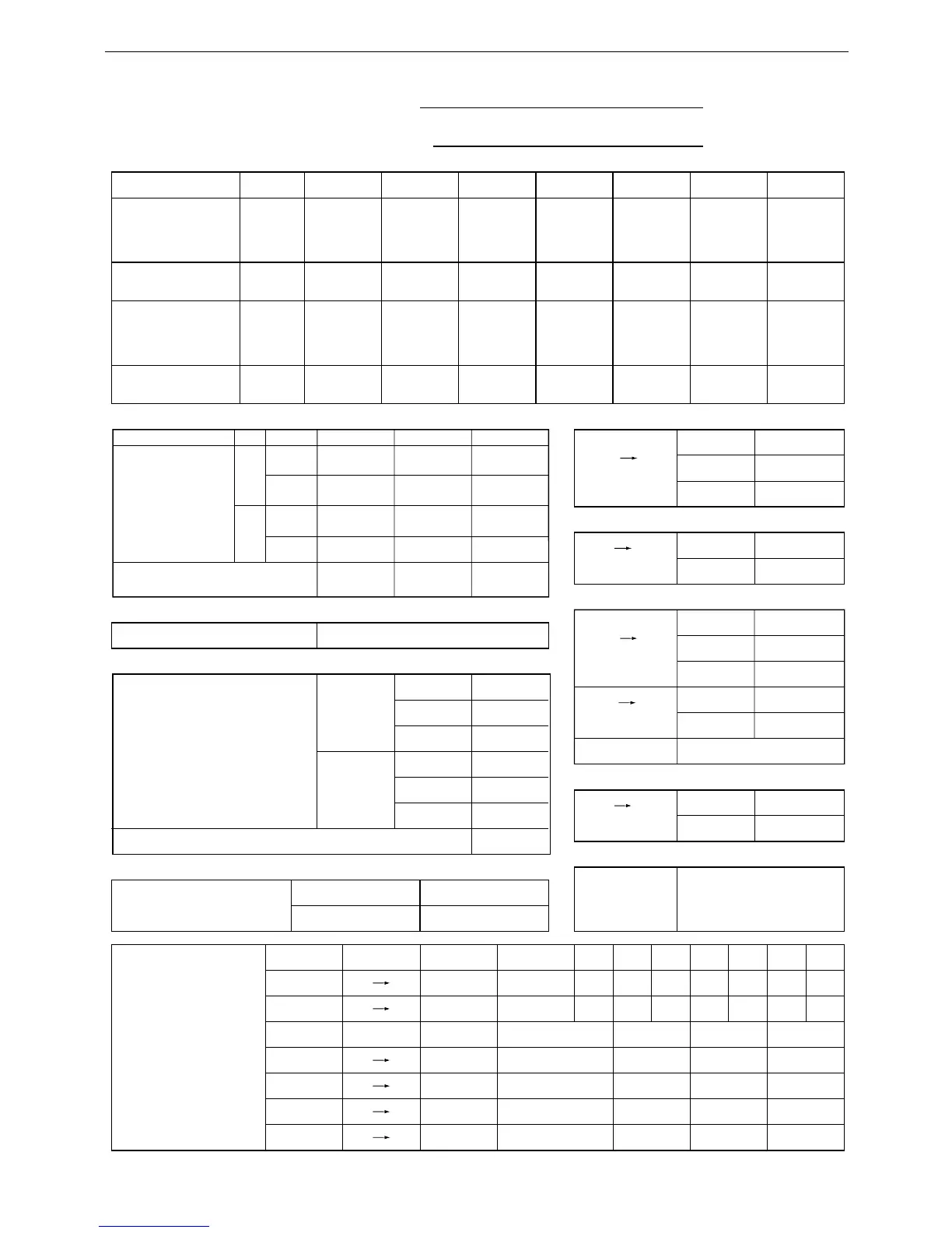 Page #197 background image
