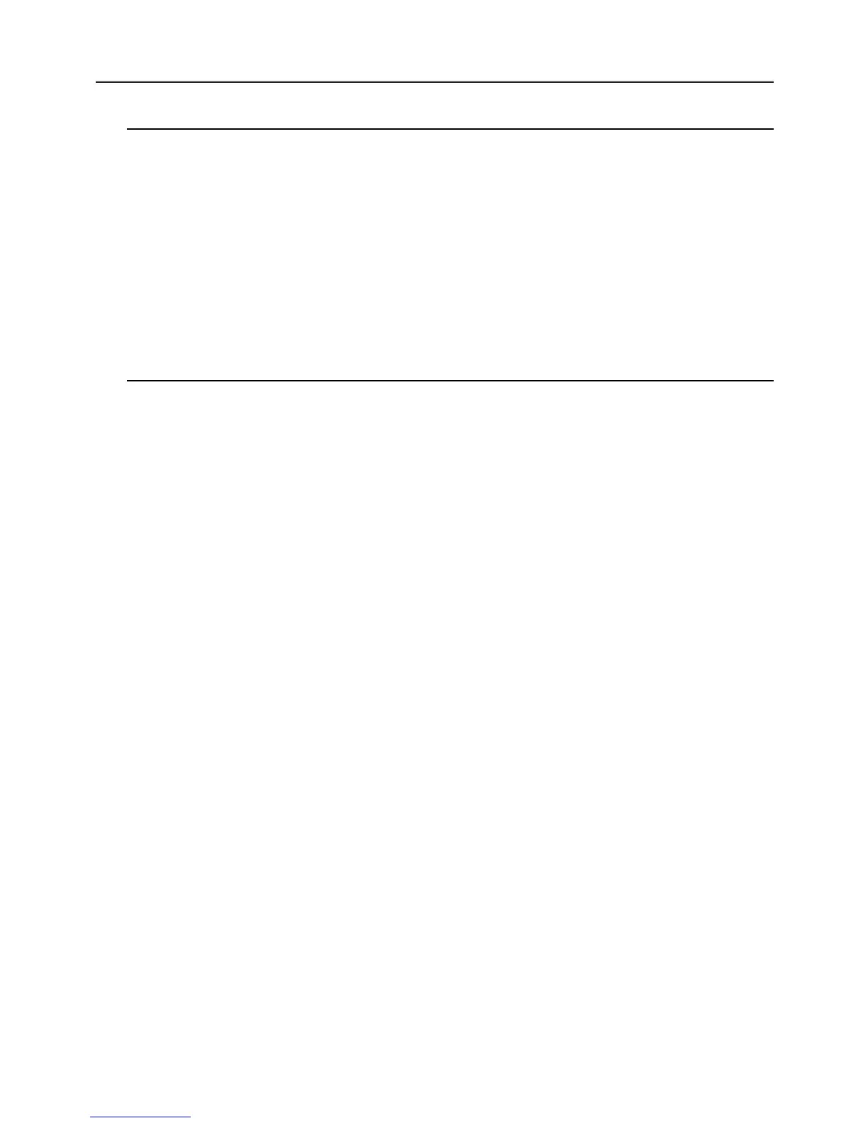 Page #199 background image