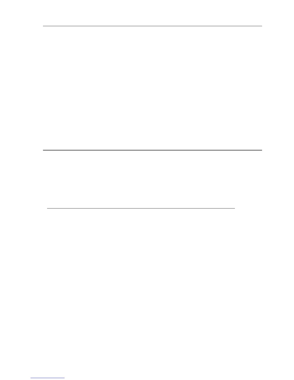 Page #200 background image