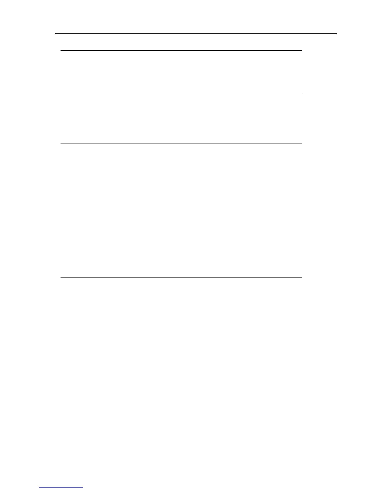Page #201 background image