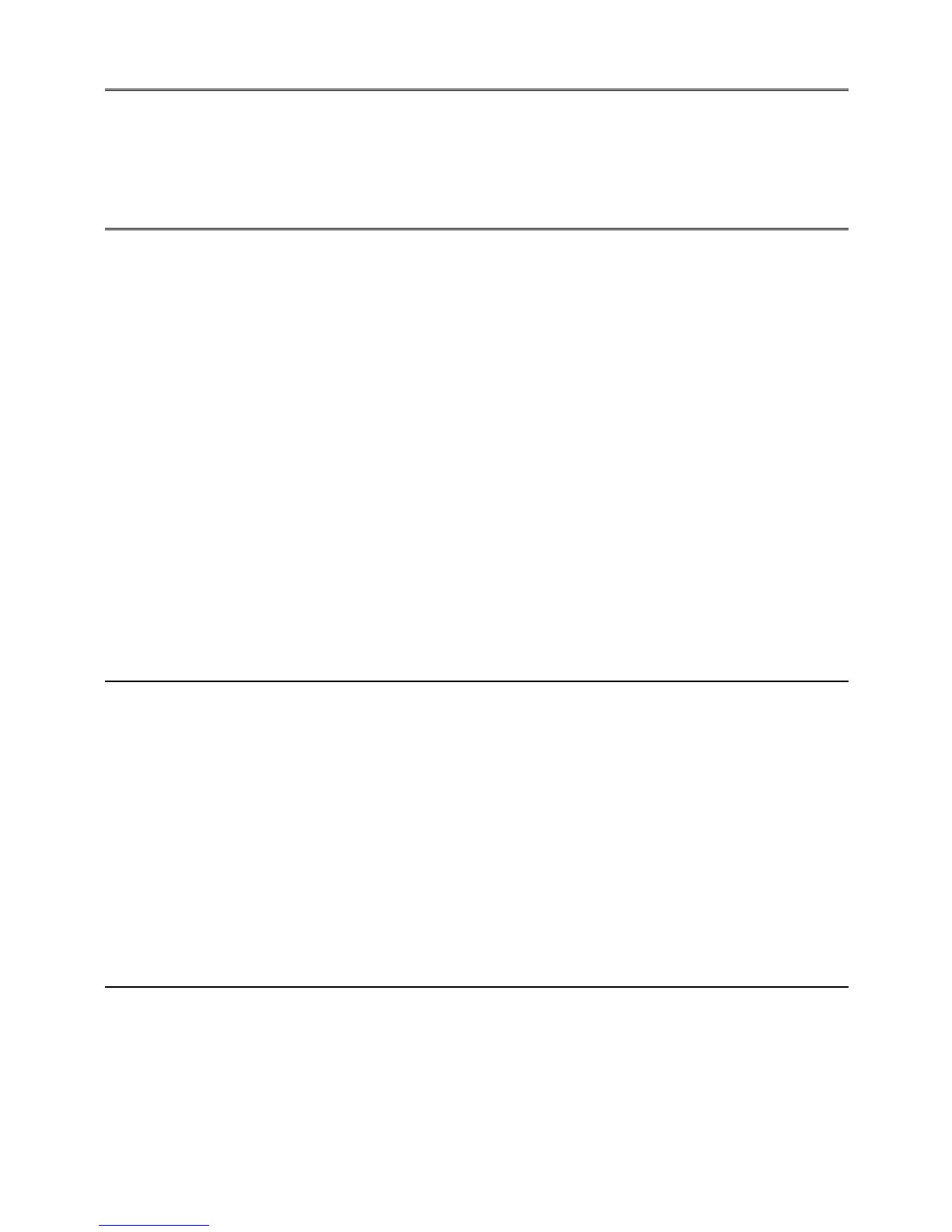 Page #202 background image
