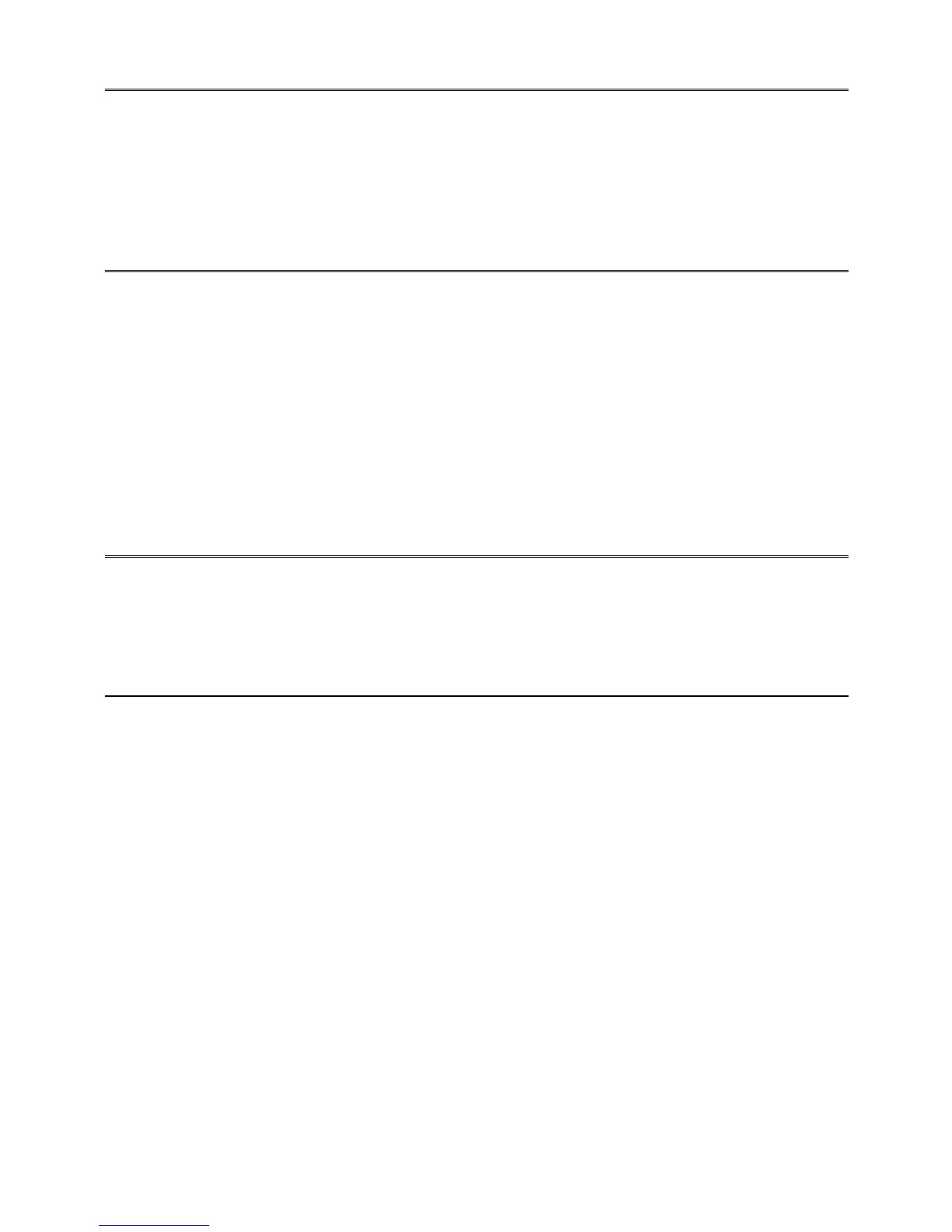 Page #203 background image
