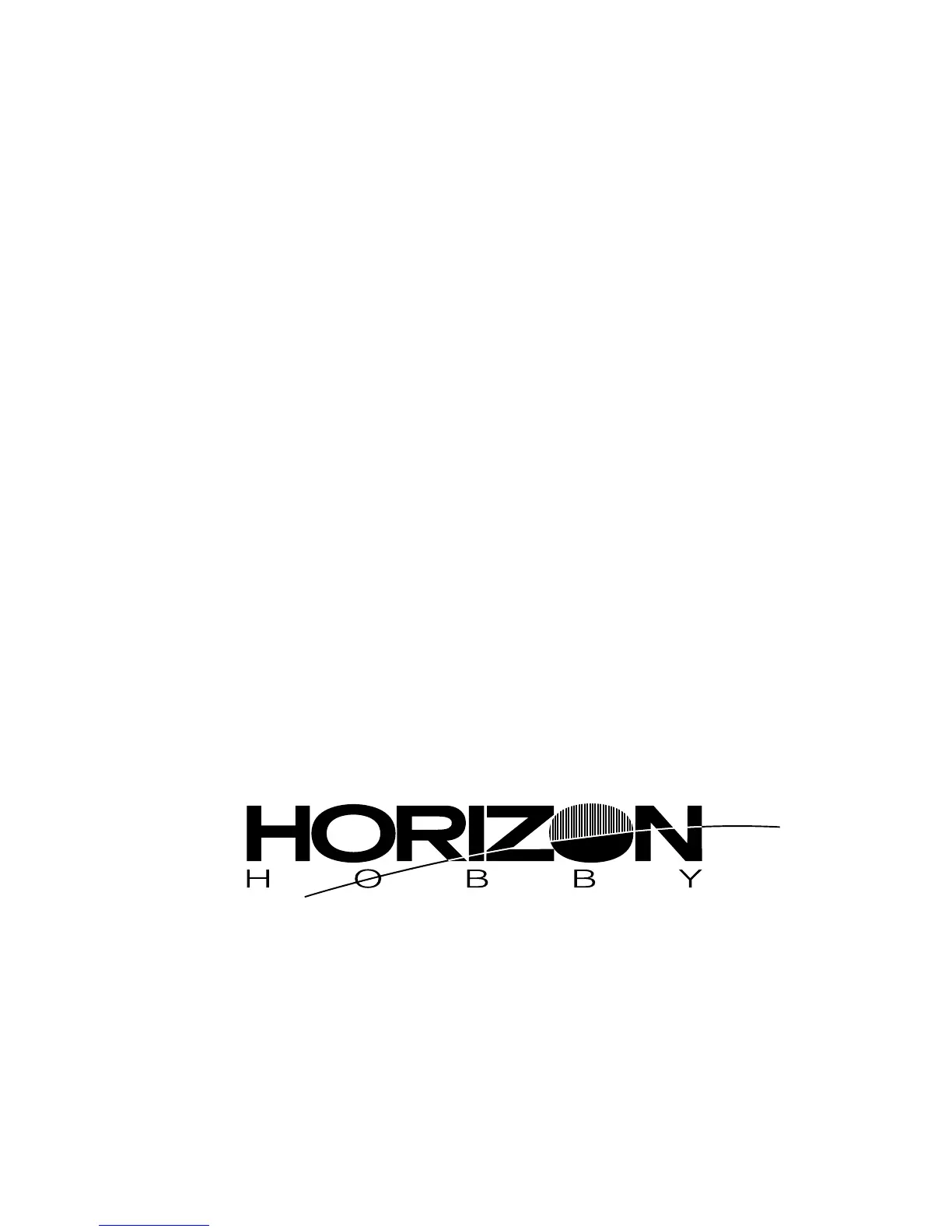 Page #204 background image