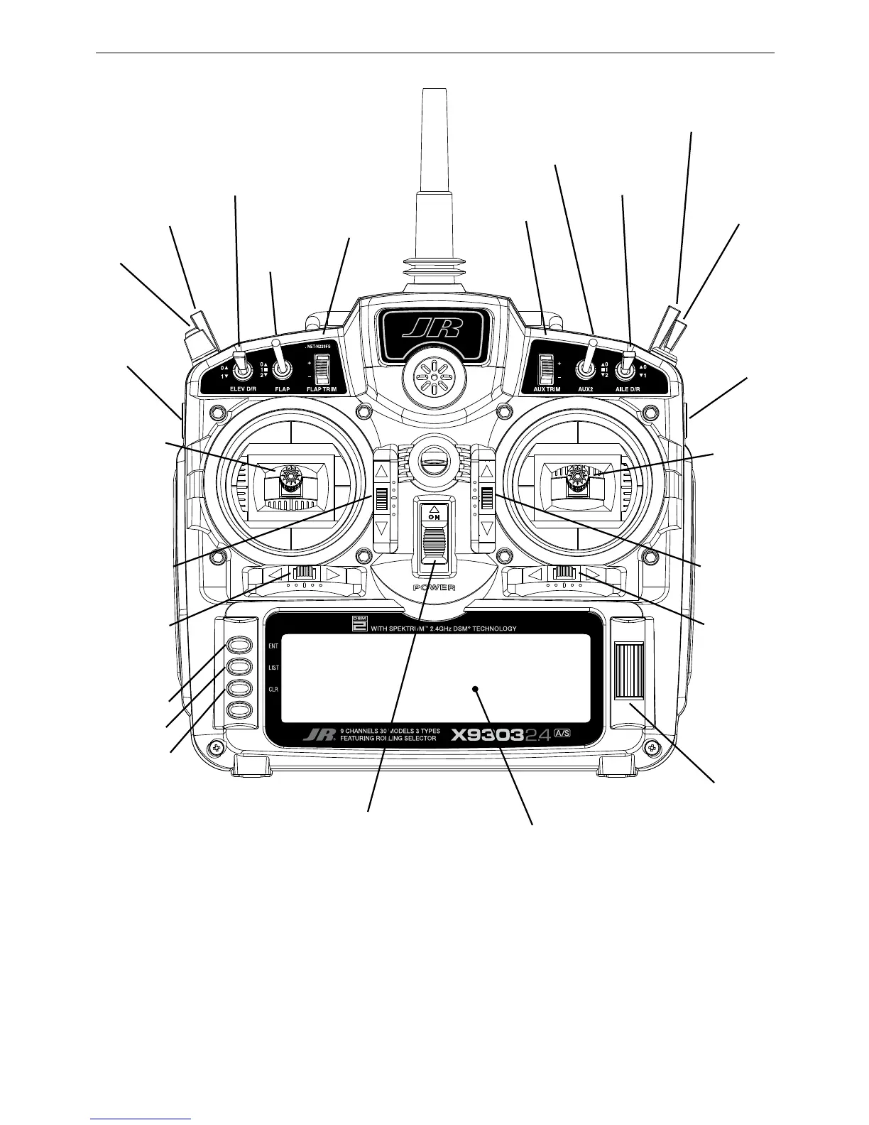 Page #13 background image