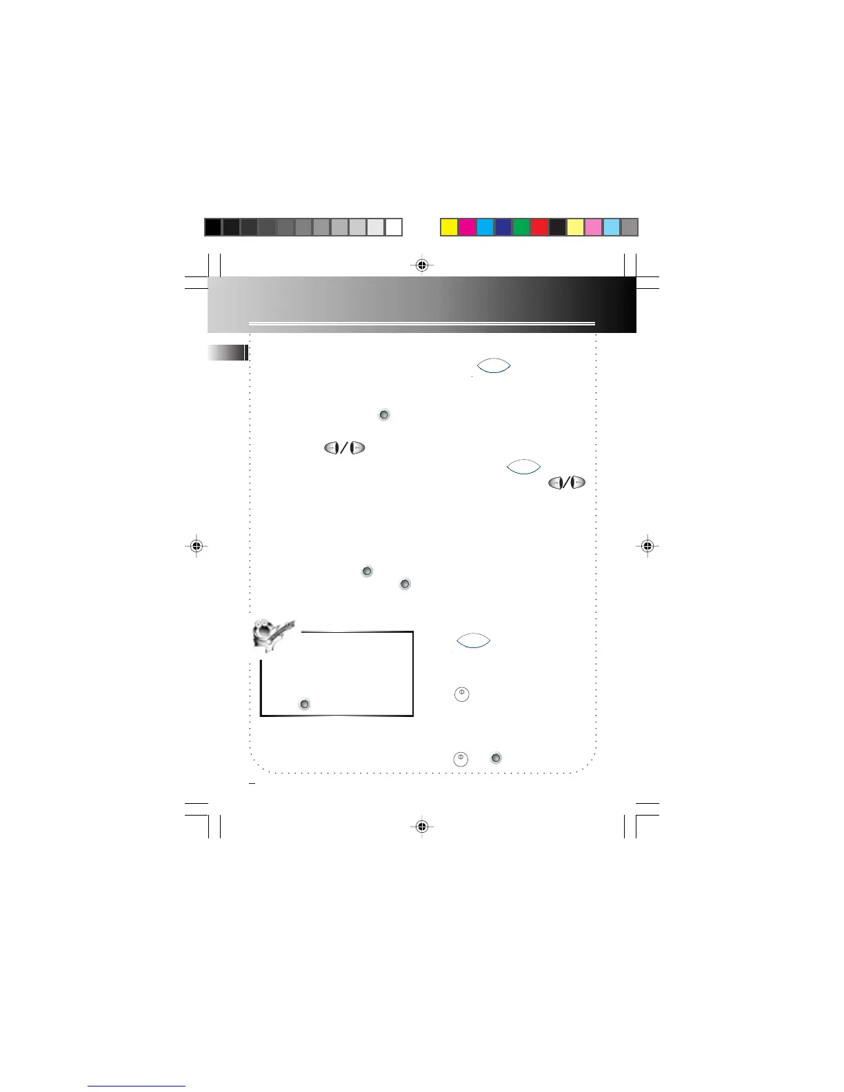 Page #9 background image
