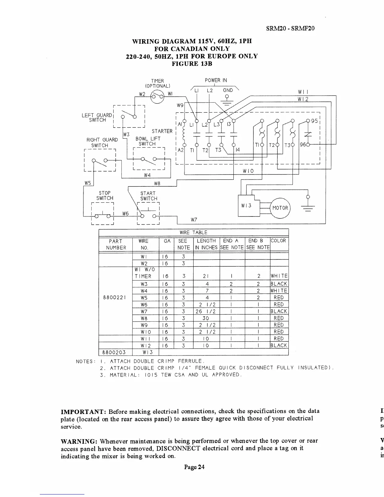 Page #23 background image
