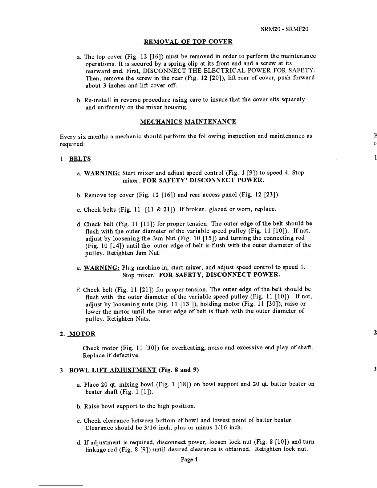 Page #3 background image