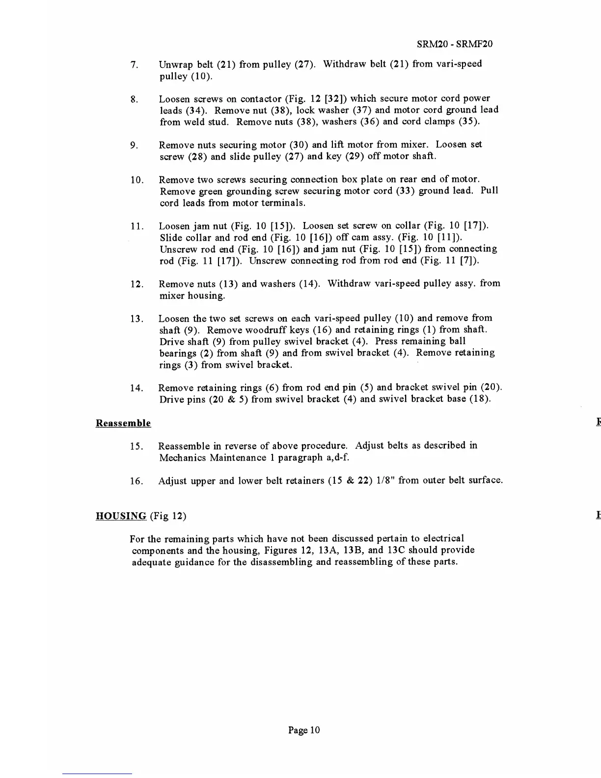 Page #9 background image
