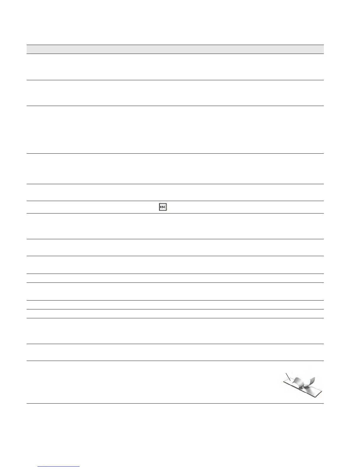 Page #21 background image