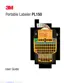 Preview: User Guide