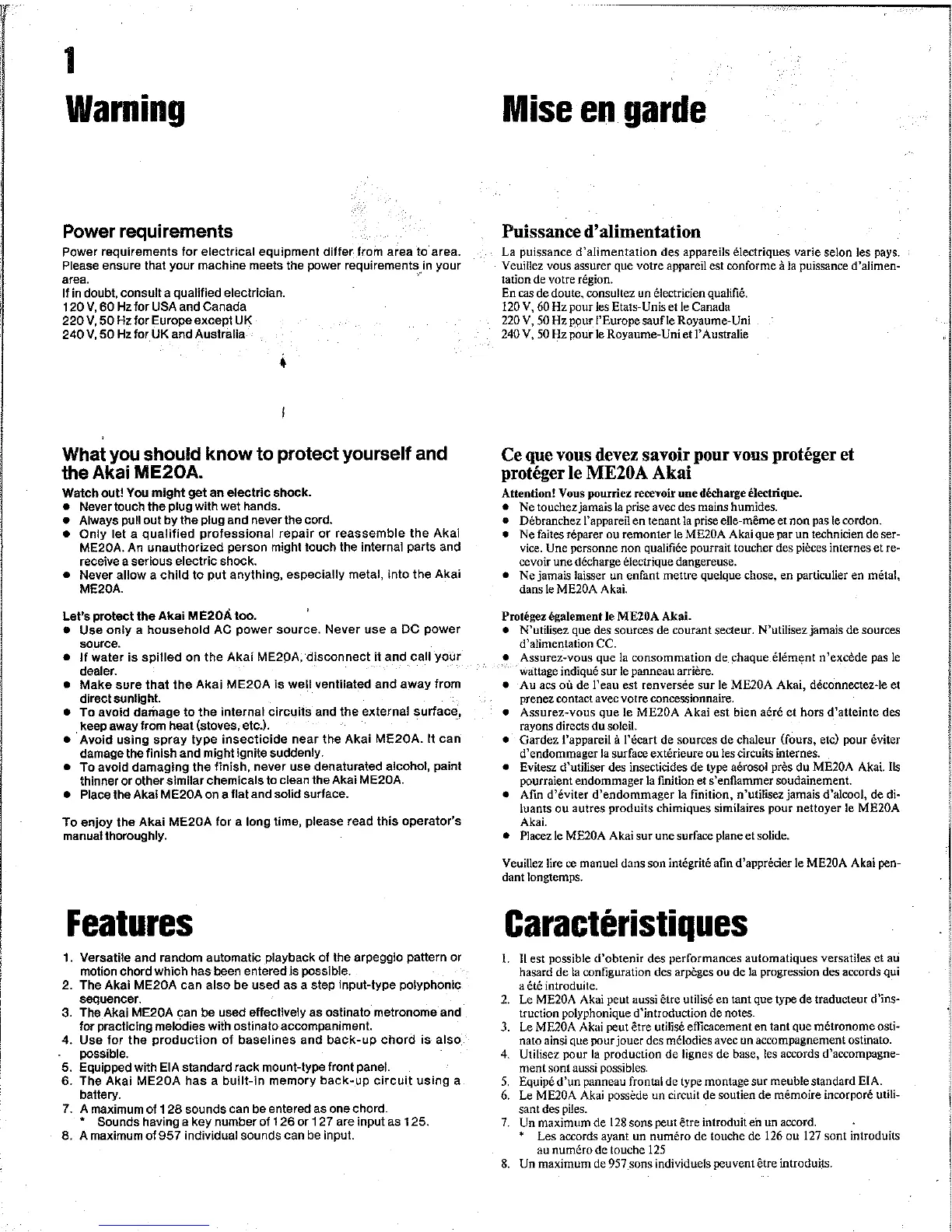Page #2 background image
