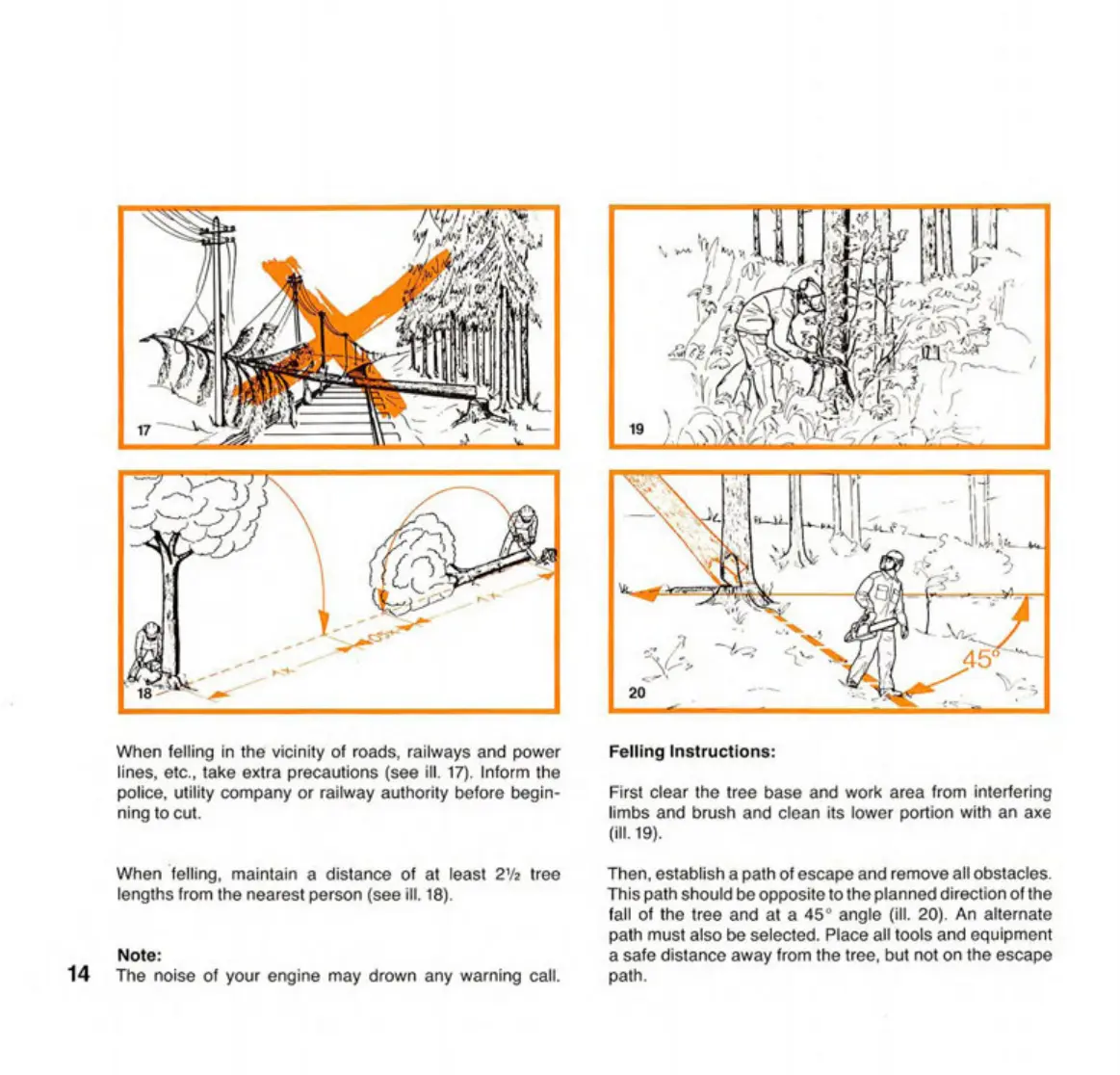 Page #16 background image