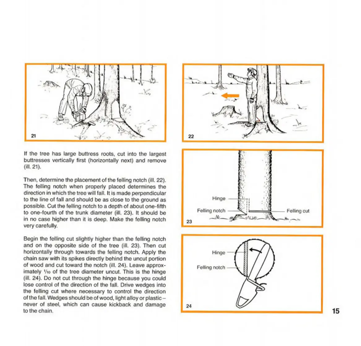 Page #17 background image
