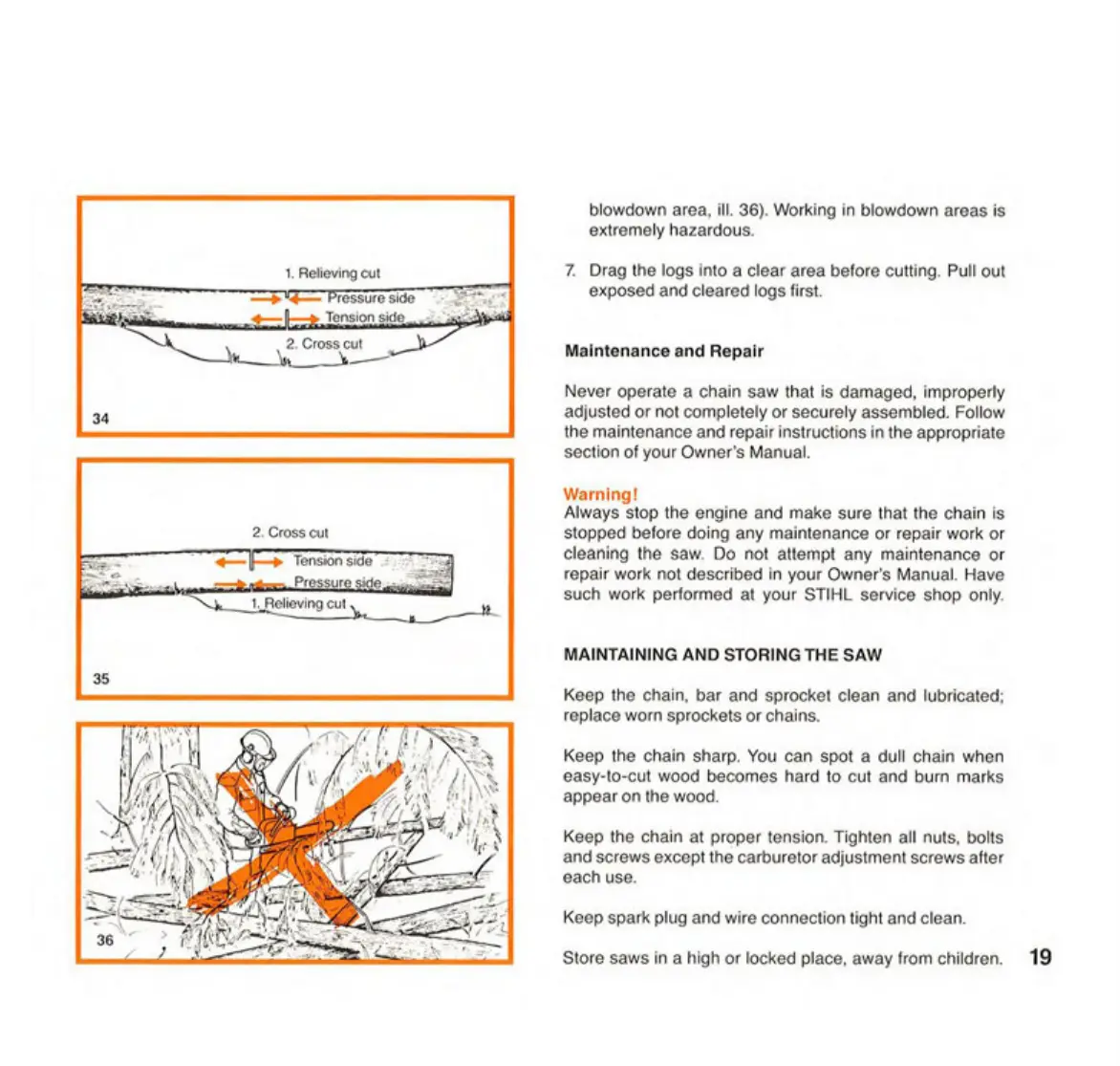 Page #21 background image