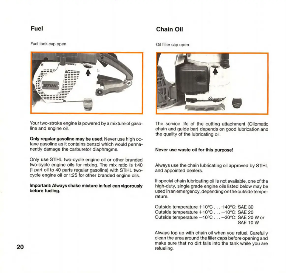 Page #22 background image
