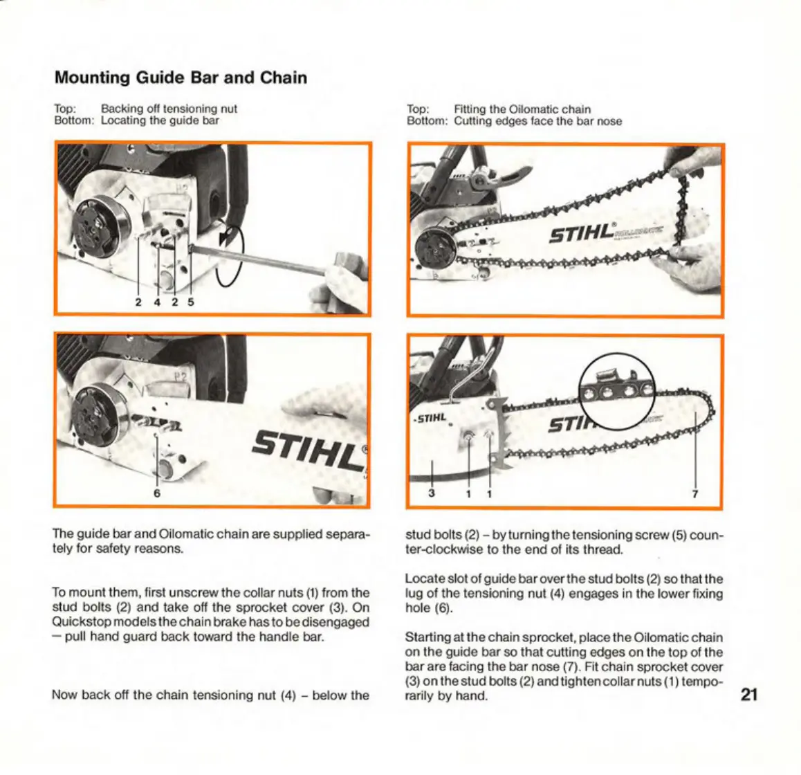 Page #23 background image