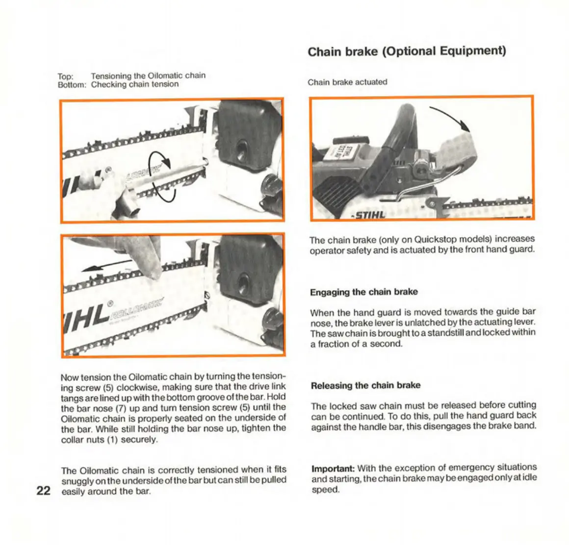Page #24 background image