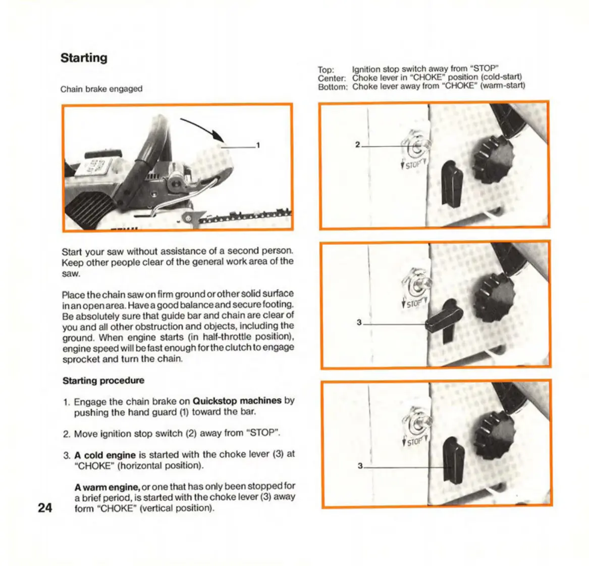 Page #26 background image