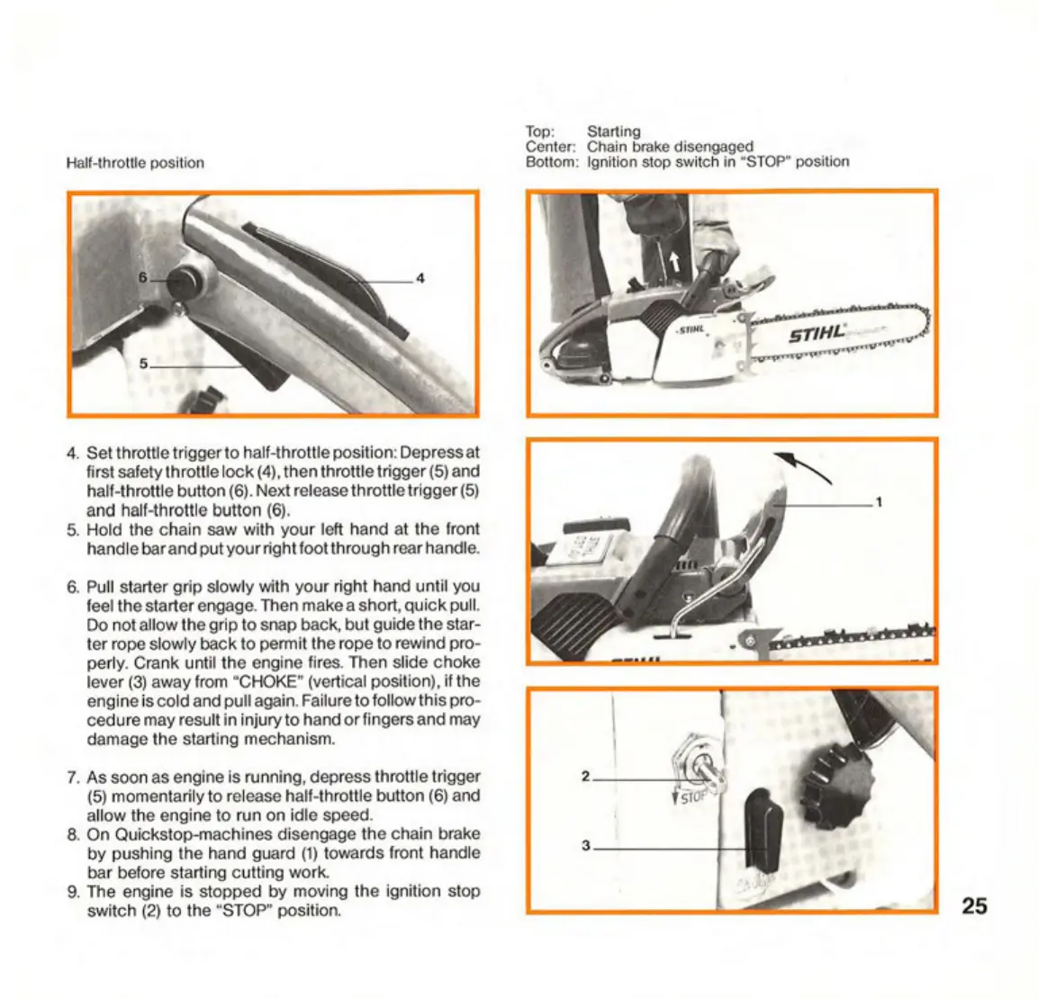 Page #27 background image